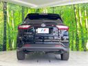 2018 Toyota Harrier DBA-ZSU60W (UW-6a6ac2d13a9b0)[7]