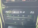 2018 Toyota Harrier DBA-ZSU60W (UW-6a6ac2d13a9b0)[26]