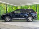 2018 Toyota Harrier DBA-ZSU60W (UW-6a6ac2d13a9b0)[5]
