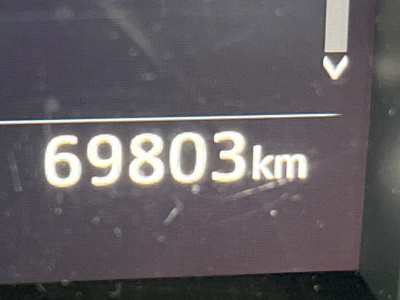 2018 Toyota Harrier DBA-ZSU60W (UW-6a6ac2d13a9b0)[2]