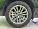 2018 Toyota Harrier DBA-ZSU60W (UW-6a6ac2d13a9b0)[20]
