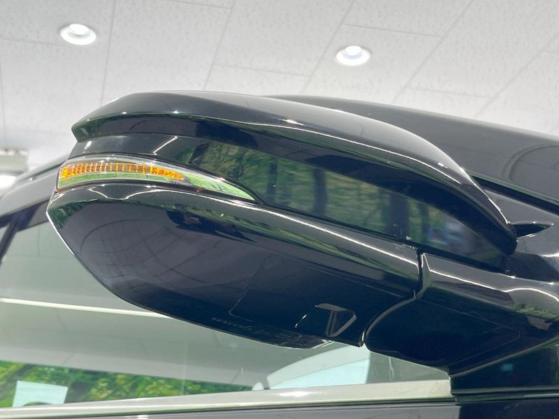 2018 Toyota Harrier DBA-ZSU60W (UW-6a6ac2d13a9b0)[16]