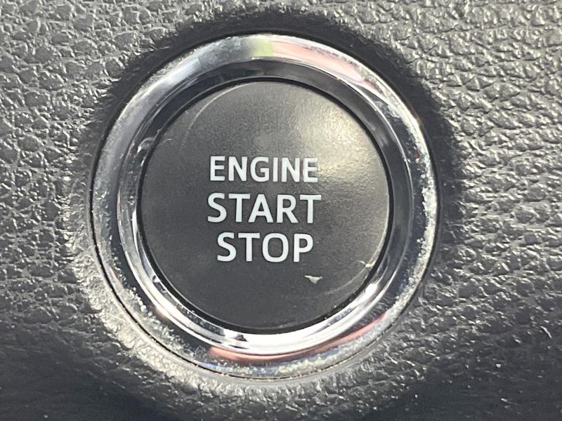 2018 Toyota Harrier DBA-ZSU60W (UW-6a6ac2d13a9b0)[29]