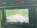 2018 Toyota Harrier DBA-ZSU60W (UW-6a6ac2d13a9b0)[23]