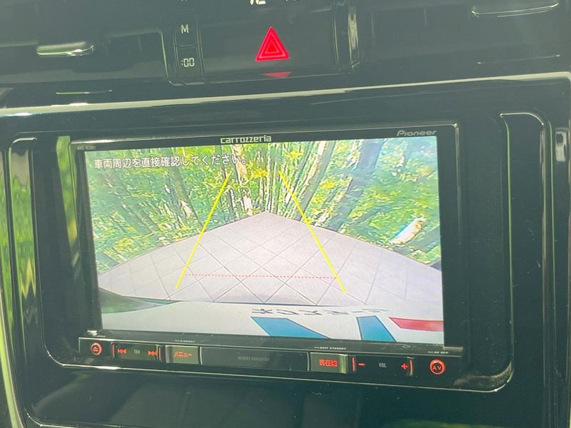 2018 Toyota Harrier DBA-ZSU60W (UW-6a6ac2d13a9b0)[23]
