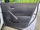 2024 Toyota Corolla Cross 6AA-ZVG13 (UW-6a6ac2d50c84c)[29]