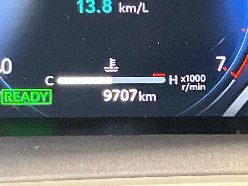 2024 Toyota Corolla Cross 6AA-ZVG13 (UW-6a6ac2d50c84c)[2]