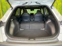 2024 Toyota Corolla Cross 6AA-ZVG13 (UW-6a6ac2d50c84c)[25]