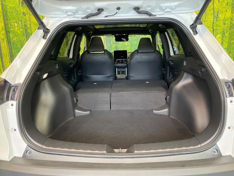 2024 Toyota Corolla Cross 6AA-ZVG13 (UW-6a6ac2d50c84c)[25]