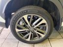 2024 Toyota Corolla Cross 6AA-ZVG13 (UW-6a6ac2d50c84c)[26]