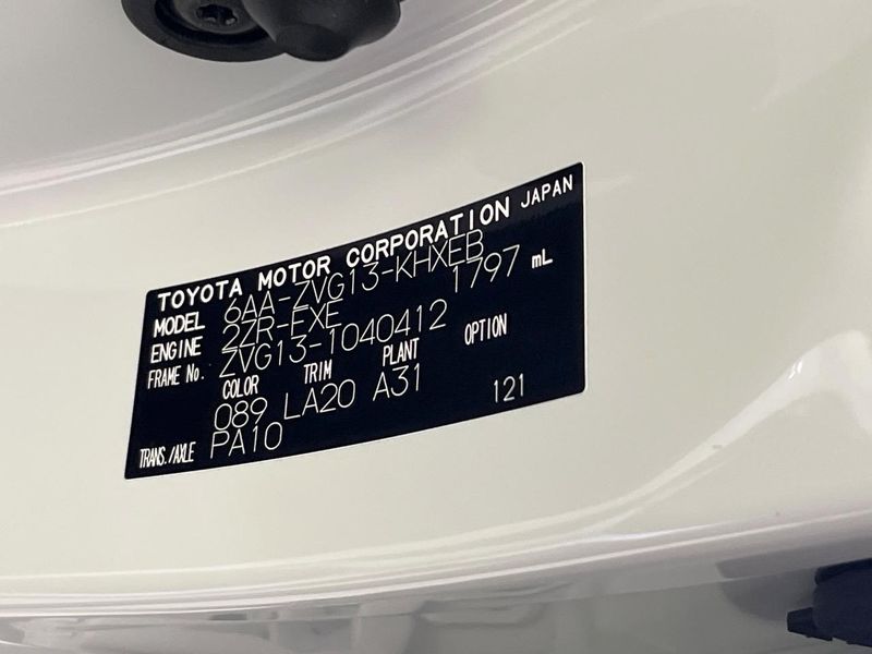 2024 Toyota Corolla Cross 6AA-ZVG13 (UW-6a6ac2d50c84c)[1]