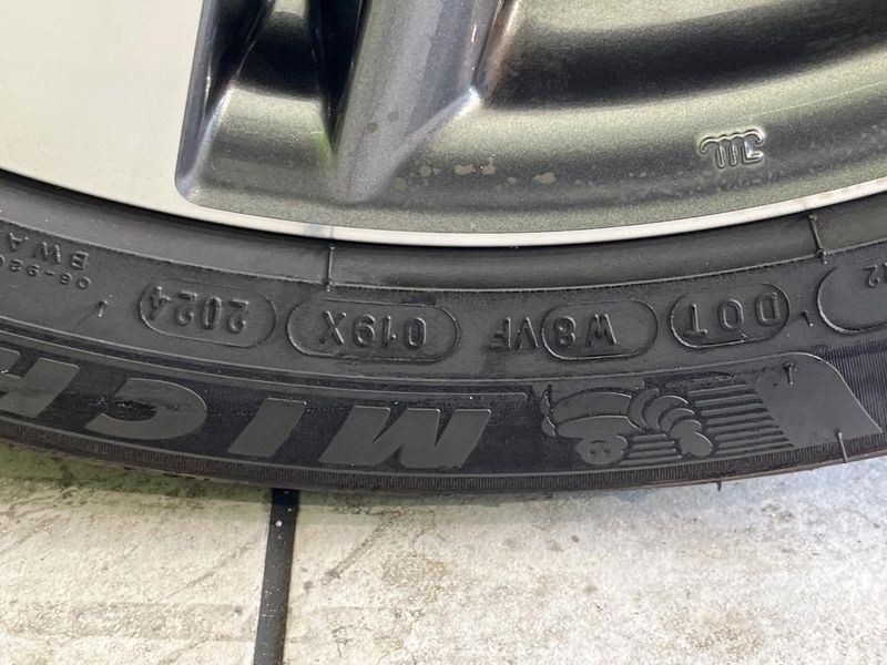 2024 Toyota Corolla Cross 6AA-ZVG13 (UW-6a6ac2d50c84c)[6]