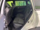 2024 Toyota Corolla Cross 6AA-ZVG13 (UW-6a6ac2d50c84c)[9]