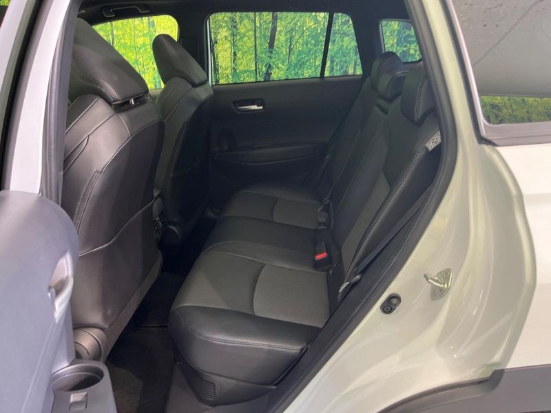 2024 Toyota Corolla Cross 6AA-ZVG13 (UW-6a6ac2d50c84c)[9]