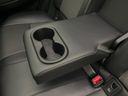 2024 Toyota Corolla Cross 6AA-ZVG13 (UW-6a6ac2d50c84c)[12]