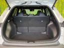 2024 Toyota Corolla Cross 6AA-ZVG13 (UW-6a6ac2d50c84c)[24]