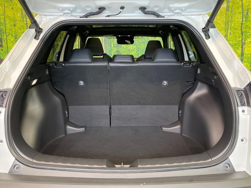2024 Toyota Corolla Cross 6AA-ZVG13 (UW-6a6ac2d50c84c)[24]