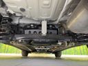 2024 Toyota Corolla Cross 6AA-ZVG13 (UW-6a6ac2d50c84c)[20]