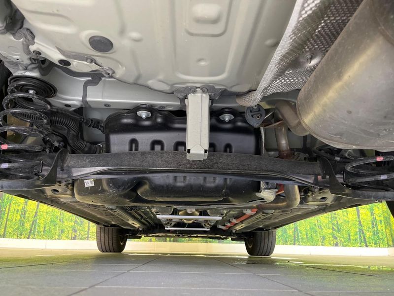 2024 Toyota Corolla Cross 6AA-ZVG13 (UW-6a6ac2d50c84c)[20]