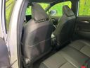 2024 Toyota Corolla Cross 6AA-ZVG13 (UW-6a6ac2d50c84c)[10]