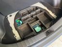 2024 Toyota Corolla Cross 6AA-ZVG13 (UW-6a6ac2d50c84c)[22]