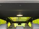 2024 Toyota Corolla Cross 6AA-ZVG13 (UW-6a6ac2d50c84c)[23]