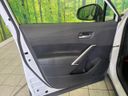 2024 Toyota Corolla Cross 6AA-ZVG13 (UW-6a6ac2d50c84c)[17]
