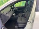 2024 Toyota Corolla Cross 6AA-ZVG13 (UW-6a6ac2d50c84c)[15]