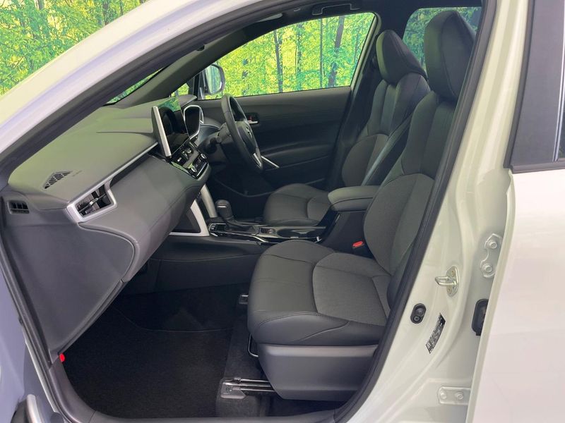 2024 Toyota Corolla Cross 6AA-ZVG13 (UW-6a6ac2d50c84c)[15]