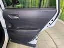 2024 Toyota Corolla Cross 6AA-ZVG13 (UW-6a6ac2d50c84c)[27]