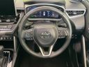 2024 Toyota Corolla Cross 6AA-ZVG13 (UW-6a6ac2d50c84c)[14]