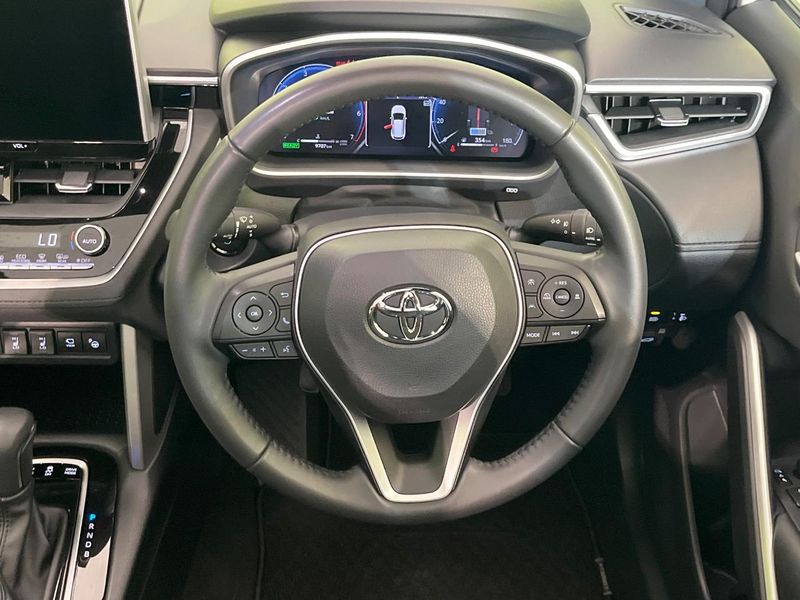 2024 Toyota Corolla Cross 6AA-ZVG13 (UW-6a6ac2d50c84c)[14]