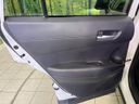 2024 Toyota Corolla Cross 6AA-ZVG13 (UW-6a6ac2d50c84c)[11]