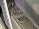 2024 Toyota Corolla Cross 6AA-ZVG13 (UW-6a6ac2d50c84c)[28]