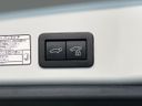 2024 Toyota Corolla Cross 6AA-ZVG13 (UW-6a6ac2d50c84c)[21]