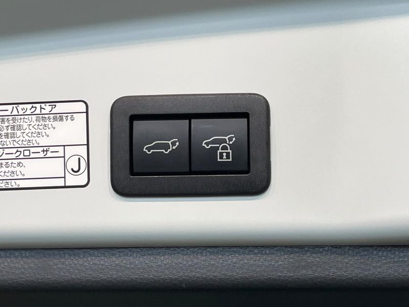 2024 Toyota Corolla Cross 6AA-ZVG13 (UW-6a6ac2d50c84c)[21]