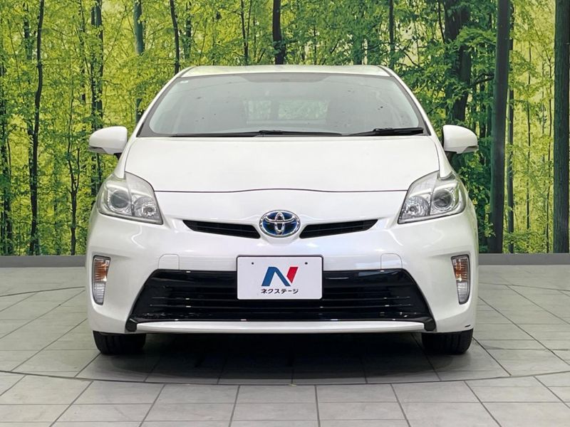 2012 Toyota Prius DAA-ZVW30 (UW-6a6ac2daad3cb)[29]