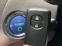 2012 Toyota Prius DAA-ZVW30 (UW-6a6ac2daad3cb)[11]