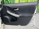 2012 Toyota Prius DAA-ZVW30 (UW-6a6ac2daad3cb)[7]