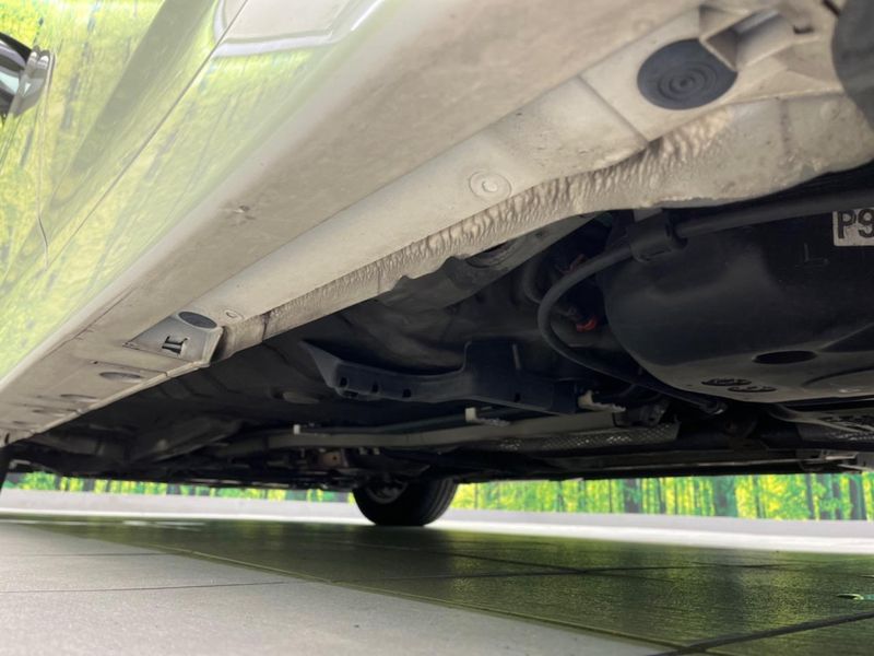 2012 Toyota Prius DAA-ZVW30 (UW-6a6ac2daad3cb)[4]