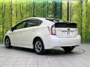 2012 Toyota Prius DAA-ZVW30 (UW-6a6ac2daad3cb)[19]