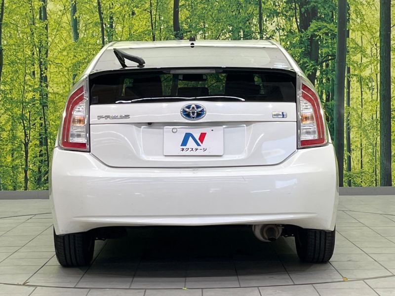 2012 Toyota Prius DAA-ZVW30 (UW-6a6ac2daad3cb)[17]