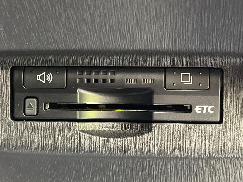 2012 Toyota Prius DAA-ZVW30 (UW-6a6ac2daad3cb)[10]