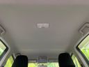 2012 Toyota Prius DAA-ZVW30 (UW-6a6ac2daad3cb)[14]