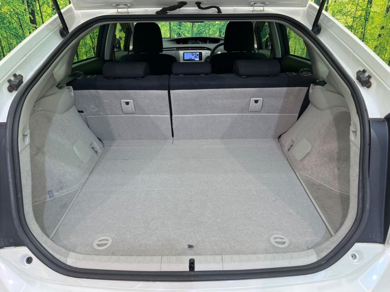 2012 Toyota Prius DAA-ZVW30 (UW-6a6ac2daad3cb)[15]