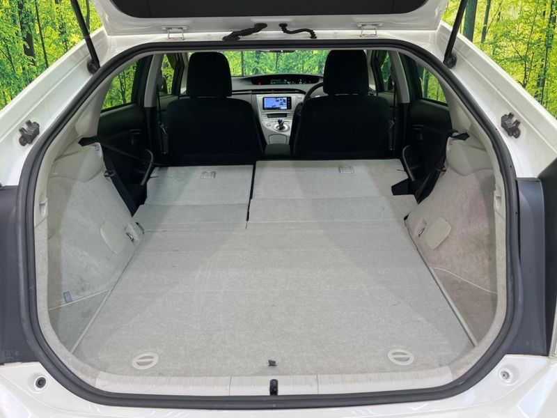 2012 Toyota Prius DAA-ZVW30 (UW-6a6ac2daad3cb)[13]