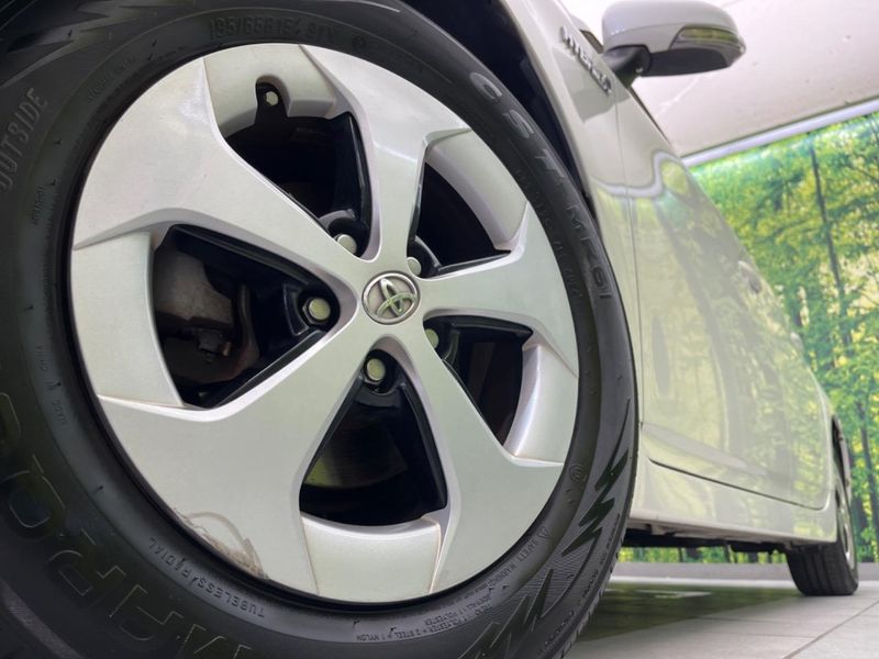 2012 Toyota Prius DAA-ZVW30 (UW-6a6ac2daad3cb)[24]
