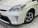 2012 Toyota Prius DAA-ZVW30 (UW-6a6ac2daad3cb)[23]