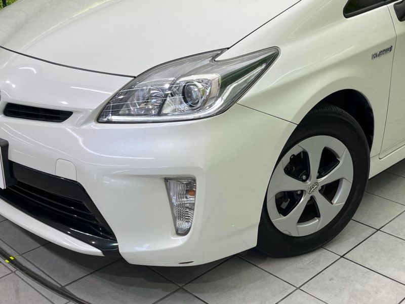 2012 Toyota Prius DAA-ZVW30 (UW-6a6ac2daad3cb)[23]