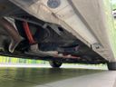 2012 Toyota Prius DAA-ZVW30 (UW-6a6ac2daad3cb)[12]